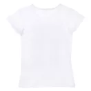 Disney Lilo és Stitch, A csillagkutya Mood gyerek rövid póló, felső 3 - 8 év / 98 - 128 cm