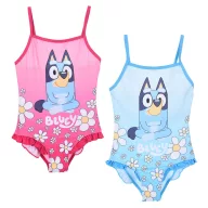   Bluey Daisy gyerek fürdőruha, úszó 3 - 6 év / 98 - 116 cm