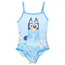 Bluey Daisy gyerek fürdőruha, úszó 3 - 6 év / 98 - 116 cm