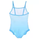 Bluey Daisy gyerek fürdőruha, úszó 3 - 6 év / 98 - 116 cm