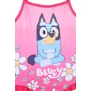 Bluey Daisy gyerek fürdőruha, úszó 3 - 6 év / 98 - 116 cm