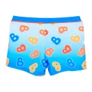 Bluey Funny Day gyerek fürdőnadrág, short 3 - 6 év / 98 - 116 cm