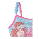 Disney Hercegnők Ariel Bubble gyerek fürdőruha, bikini 3 - 6 év / 98 - 116 cm