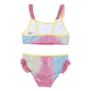 Disney Hercegnők Ariel Bubble gyerek fürdőruha, bikini 3 - 6 év / 98 - 116 cm