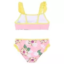 Disney Jégvarázs Summer Bloom gyerek fürdőruha, bikini 4 - 8 év / 104 - 128 cm