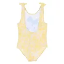 Disney Minnie Surfboard gyerek fürdőruha, úszó 3 - 8 év / 98 - 128 cm