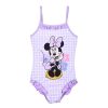 Disney Minnie Plaid gyerek fürdőruha, úszó 3-8 év