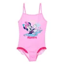 Disney Minnie Sweet Splash gyerek fürdőruha, úszó 3 - 8 év / 98 - 128 cm