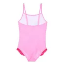 Disney Minnie Sweet Splash gyerek fürdőruha, úszó 3 - 8 év / 98 - 128 cm