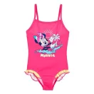 Disney Minnie Sweet Splash gyerek fürdőruha, úszó 3 - 8 év / 98 - 128 cm