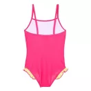 Disney Minnie Sweet Splash gyerek fürdőruha, úszó 3 - 8 év / 98 - 128 cm