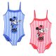 Disney Minnie Shiny Shells gyerek fürdőruha, úszó 3 - 8 év / 98 - 128 cm