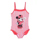 Disney Minnie Shiny Shells gyerek fürdőruha, úszó 3 - 8 év / 98 - 128 cm