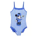 Disney Minnie Shiny Shells gyerek fürdőruha, úszó 3 - 8 év / 98 - 128 cm