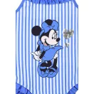 Disney Minnie Shiny Shells gyerek fürdőruha, úszó 3 - 8 év / 98 - 128 cm