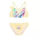 Disney Minnie Guitar gyerek fürdőruha, bikini 3 - 8 év / 98 - 128 cm