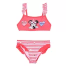 Disney Minnie Summer Style gyerek fürdőruha, bikini 3 - 8 év / 98 - 128 cm
