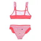 Disney Minnie Summer Style gyerek fürdőruha, bikini 3 - 8 év / 98 - 128 cm