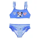 Disney Minnie Summer Style gyerek fürdőruha, bikini 3 - 8 év / 98 - 128 cm
