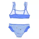 Disney Minnie Summer Style gyerek fürdőruha, bikini 3 - 8 év / 98 - 128 cm