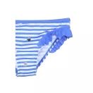 Disney Minnie Summer Style gyerek fürdőruha, bikini 3 - 8 év / 98 - 128 cm