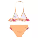 Disney Minnie Party gyerek fürdőruha, bikini 3 - 8 év / 98 - 128 cm