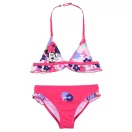 Disney Minnie Party gyerek fürdőruha, bikini 3 - 8 év / 98 - 128 cm