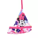 Disney Minnie Party gyerek fürdőruha, bikini 3 - 8 év / 98 - 128 cm