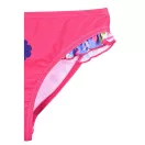 Disney Minnie Party gyerek fürdőruha, bikini 3 - 8 év / 98 - 128 cm