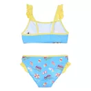 Mancs Őrjárat Sunshine gyerek fürdőruha, bikini 3 - 6 év / 98 - 116 cm