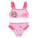 Mancs Őrjárat Sunshine gyerek fürdőruha, bikini 3 - 6 év / 98 - 116 cm