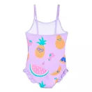 Peppa malac Fruits gyerek fürdőruha, úszó 3 - 6 év / 98 - 116 cm
