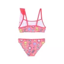Gabi babaháza Chilling gyerek fürdőruha, bikini 3 - 8 év / 98 - 128 cm