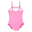 Disney Hercegnők Ariel gyerek fürdőruha, úszó 3 - 6 év / 98 - 116 cm