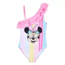 Disney Minnie Cool Vibes gyerek fürdőruha, bikini 3 - 8 év / 98 - 128 cm