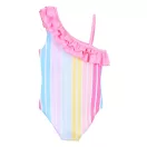 Disney Minnie Cool Vibes gyerek fürdőruha, bikini 3 - 8 év / 98 - 128 cm