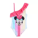 Disney Minnie Cool Vibes gyerek fürdőruha, bikini 3 - 8 év / 98 - 128 cm