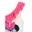 Disney Minnie Cool Vibes gyerek fürdőruha, bikini 3 - 8 év / 98 - 128 cm