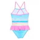 Bluey Seaside gyerek fürdőruha, úszó 3 - 6 év / 98 - 116 cm