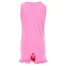 Disney Lilo és Stitch, A csillagkutya Scrump Light gyerek rövid pizsama 3 - 8 év / 98 - 128 cm Díszdobozban