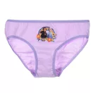 Disney Jégvarázs Rainbow gyerek fehérnemű, bugyi 3 darab/csomag 3 - 8 év / 98 - 128 cm