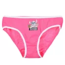 Disney Lilo és Stitch, A csillagkutya Scrump gyerek fehérnemű, bugyi 3 darab/csomag 3 - 8 év / 98 - 128 cm