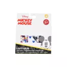 Disney Mickey Sailer gyerek fehérnemű, alsó 3 darab/csomag 3 - 6 év / 98 - 116 cm