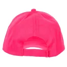 Gabi babaháza Pool Party Pink gyerek baseball sapka 54 cm