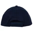 Disney Mickey Stay Happy Blue gyerek baseball sapka 52 cm