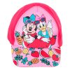 Disney Minnie Fruits gyerek baseball sapka 52 cm