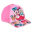 Disney Minnie Fruits gyerek baseball sapka 54 cm