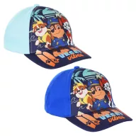 Mancs Őrjárat Vacay Vibes gyerek baseball sapka 52-54 cm