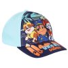 Mancs Őrjárat Vacay Vibes gyerek baseball sapka 52-54 cm