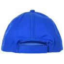 Mancs Őrjárat Vacay Vibes gyerek baseball sapka 52-54 cm
